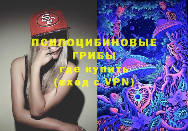 соль курить ск Абаза
