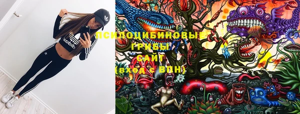 соль курить ск Абаза